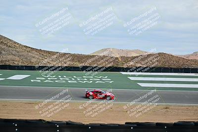 media/Sep-27-2025-Speed Ventures (Sat) [[6606706ef0]]/Red group/The Bowl/